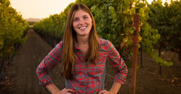 5_Jenny---Bio-Picture