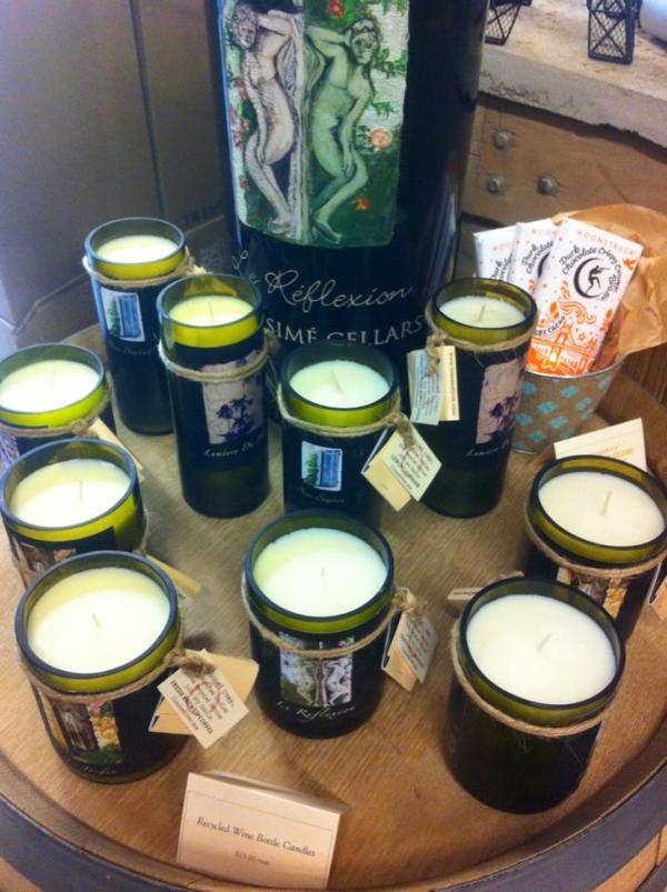 934159_10153446213135924_7048478112813494688_n