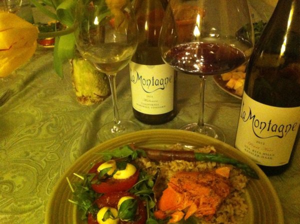 CbYySyGUAAEqTWD.jpg-large