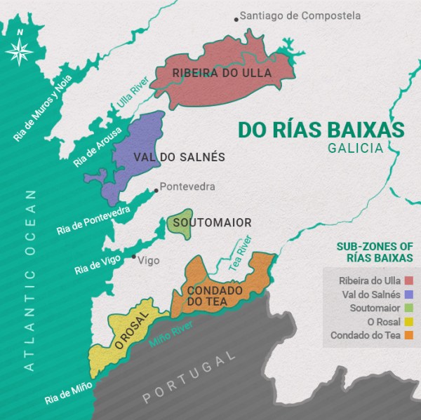 Rias-Baixas-Map_FINAL