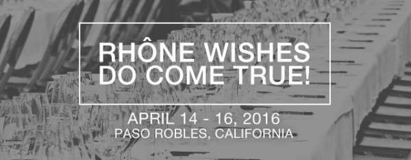 12647169_10154525912962166_8555851400588342904_n