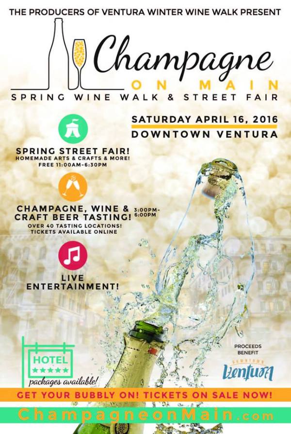 12742456_1260387277310384_8882039984195451913_n