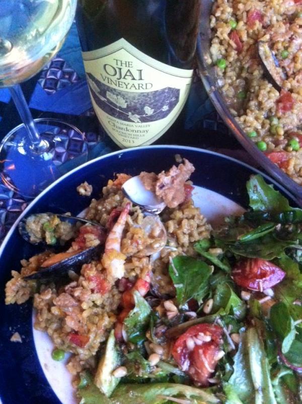 13267980_10153598908265924_1049101680616904992_n