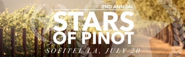 085e509e-ca07-40c1-a622-07a303c937d4