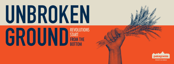 13394121_10157084717490457_2808120105370101339_n