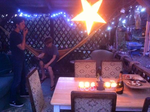 13692745_10153725641290924_3839476861374714258_n