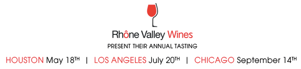 a0f1415c-7ee1-41af-8595-c9bf080787c6