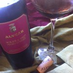 Cm70U0lVMAAzCc8.jpg-thumb