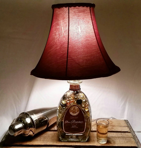 il_570xN.925208554_cs7f