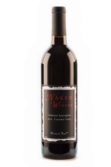 NAKED-CABERNET-SAUVIGNON-naked-winery_667x1000