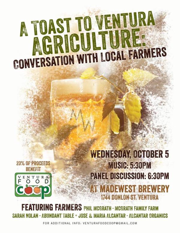 14238365_684464855062039_825730804511903124_n