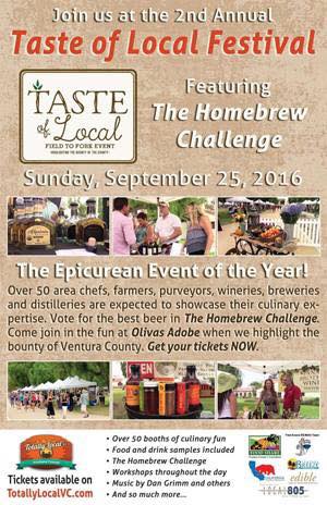 14358693_1076970099005994_3158293250969280916_n