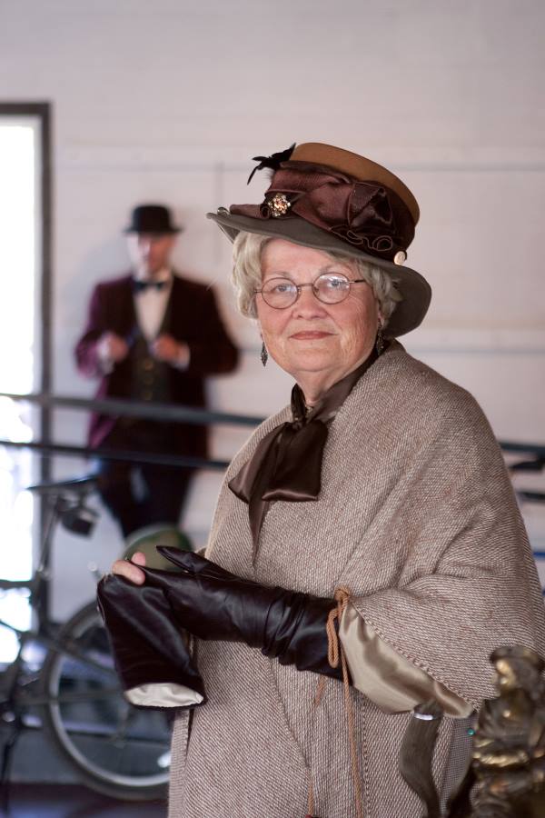 12108798_10153168443360924_8557505312457087164_n