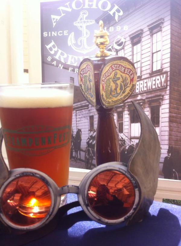 12111989_10153170614550924_4836482123518507801_n