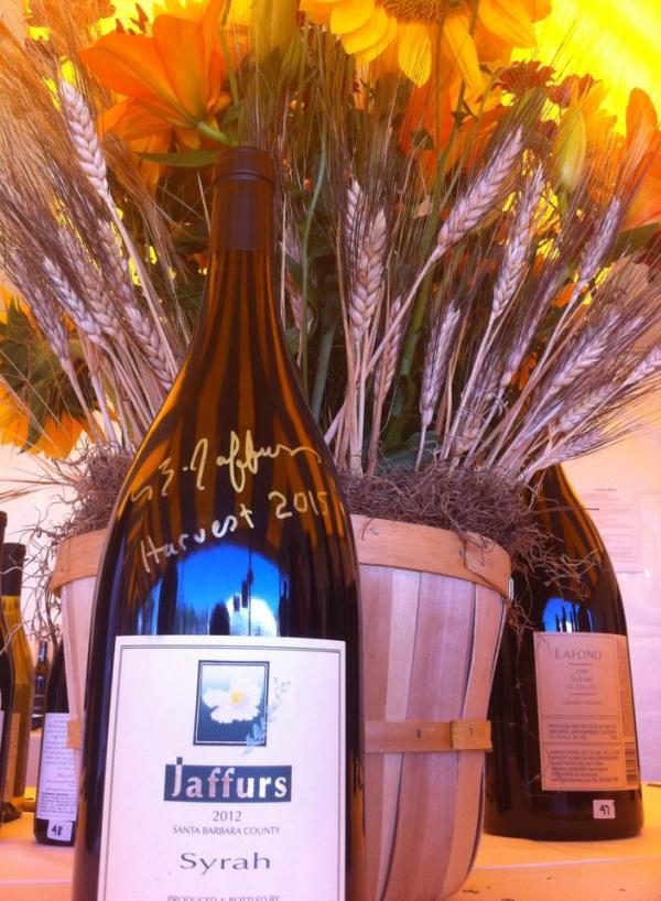 12118929_10153160000255924_9170831470829762768_n