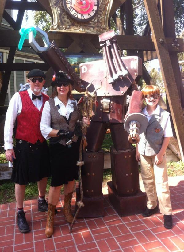 12144824_10153170609460924_2906576110630290138_n