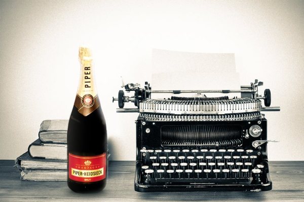 photo from Facebook page