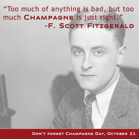 14449795_1314514951901564_6996393958169087586_n