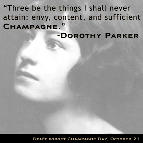 14449877_1316308531722206_3895179391516178119_n