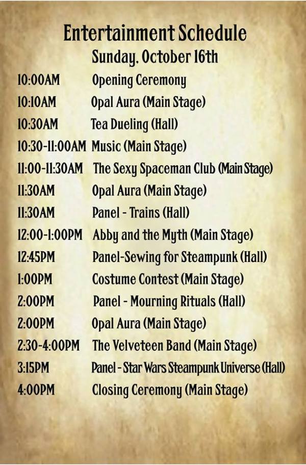 14671159_1422853604394688_5337716184219480678_n