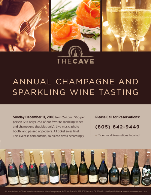 ae2167a3-1489-47f9-ab63-45b1a55faf62