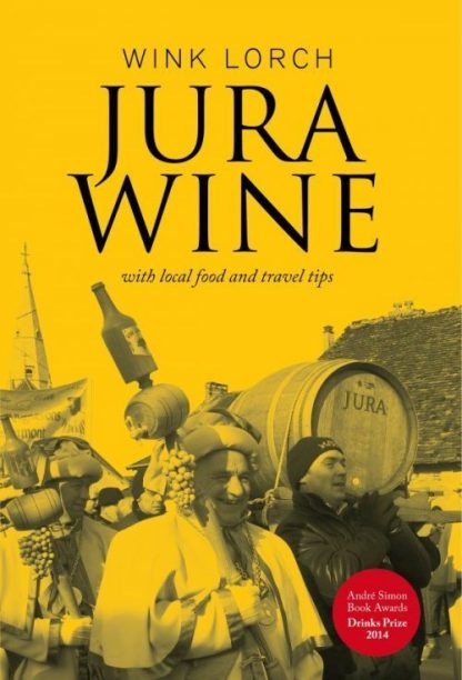 jurawine-e1475845313131