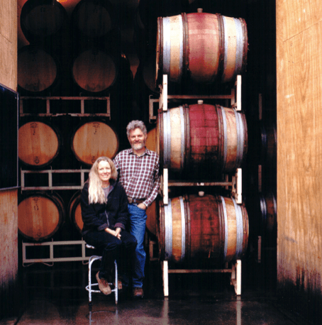 14725759_992240000922216_6889806082618710482_n