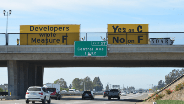 14937376_1003399596472923_4378501269378885554_n