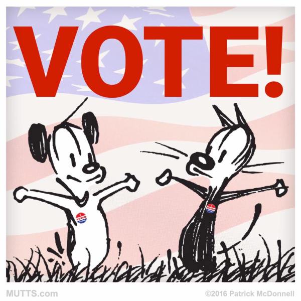 14980777_10155406002394746_896303074437940384_n