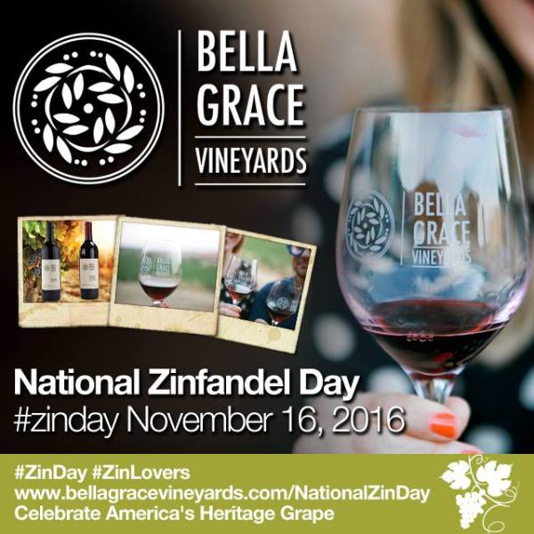 15085612_10157714777245481_253702708645606146_n