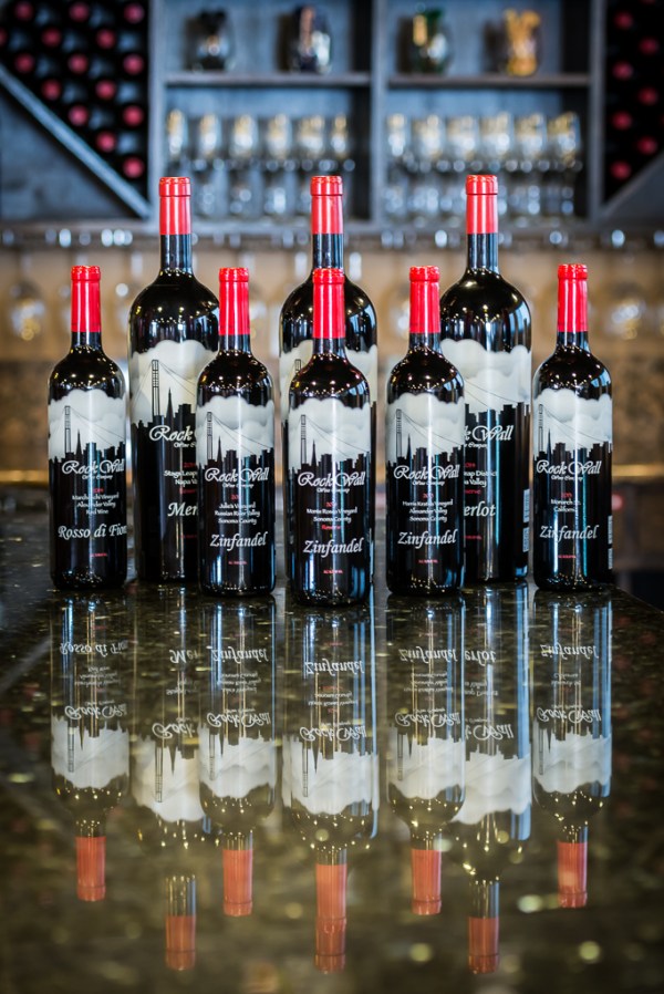 79bc5a8b-35be-4df9-8e33-a8eb9bed9b82