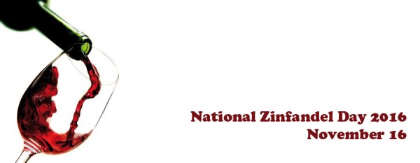 national-zinfandel-day-mast-2016