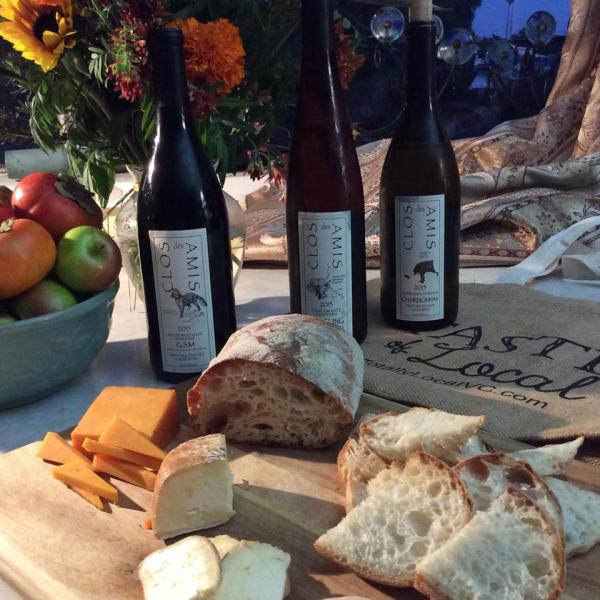 14938233_1175087245914371_6322035779796898585_n