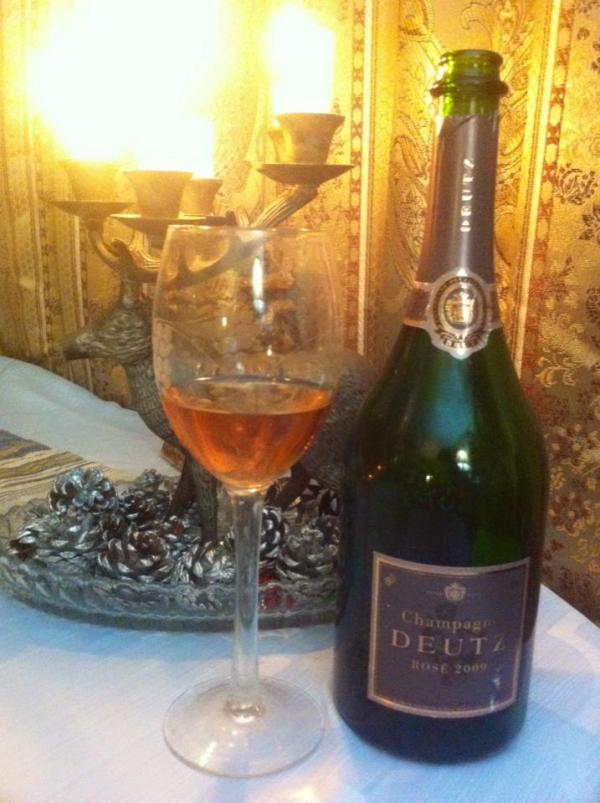 15356742_10154099639985924_5599404344019102739_n