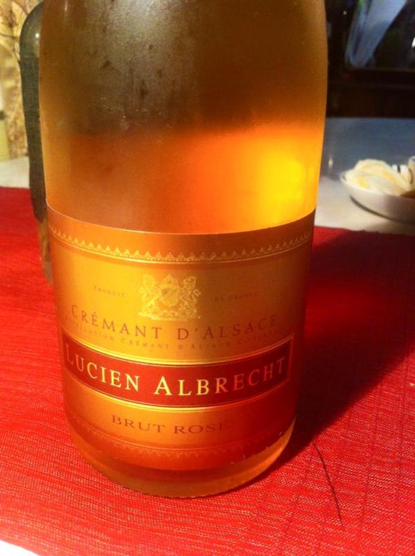 15391089_10154099641160924_85151803838808080_n