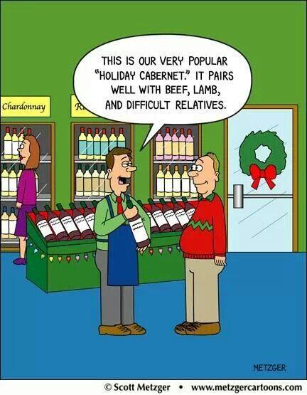 15541870_982384815201423_5076743337594378699_n