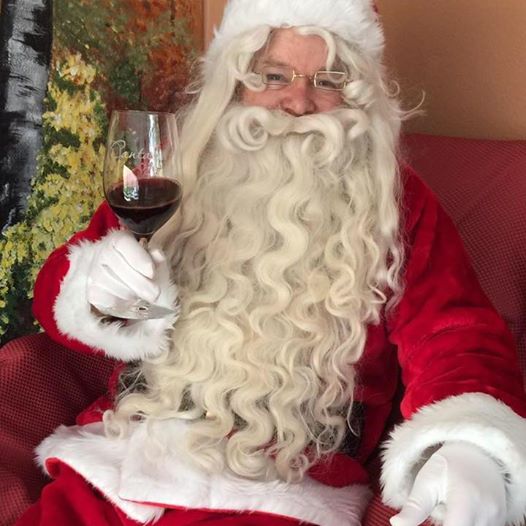 15622331_10210564106673220_1927528169885426799_n