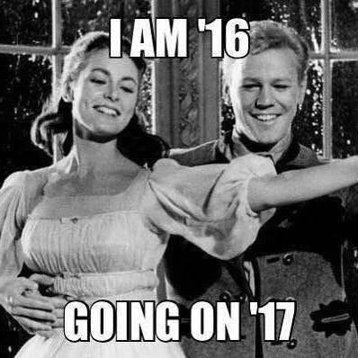 15826367_10157998398175182_5006701493803812338_n