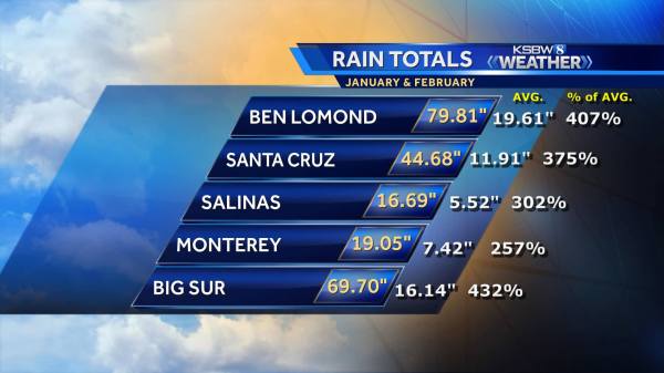 16835975_10155941337519546_6346810970674620923_o