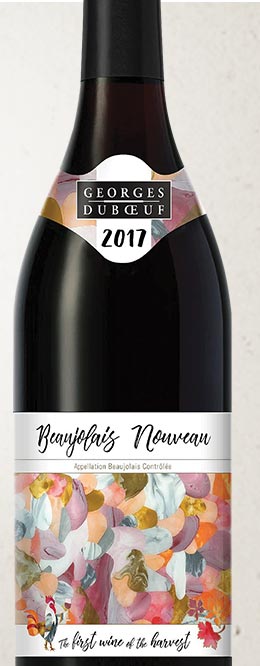 wineFeatureDuboeuf.jpg